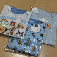 アンパンマン福袋