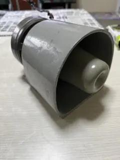 2026年最新】パトライト ドライバーユニットの人気アイテム - メルカリ