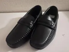 22㌢　キッズフォーマルシューズ