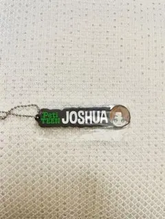 ジョシュア　seventeen petiteen