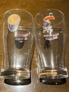 Item thumbnail for item e5858750-acfa-4a43-a4ba-54de88dd726f