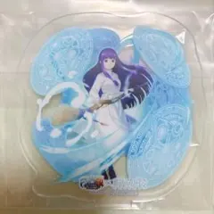 ☆激レア☆ 葬送のフリーレン グランドサマナーズ アクリルスタンド