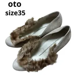 Item thumbnail for item 0fdf95c9-4c58-48f4-964f-d04342f7a753