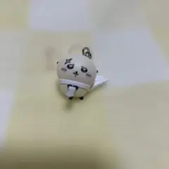 ちいかわ ラッコ キーホルダー