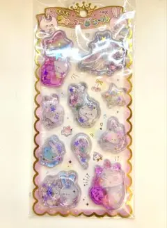 クラックス　ウォーターインシール　正規品