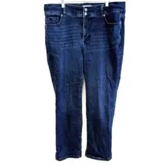 Item thumbnail for item e3de9d1c-5aea-4287-bee9-012c365e6d4d