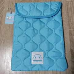 Item thumbnail for item 3a4b442d-a797-4d5b-8e85-abd0625516fb