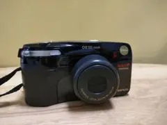 2025年最新】オリンパス oz120 zoomの人気アイテム - メルカリ