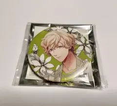 2026年最新】天草シオンの人気アイテム - メルカリ