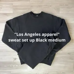 2026年最新】ロスアパ セットアップの人気アイテム - メルカリ