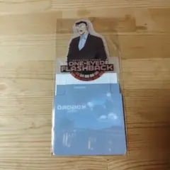 名探偵コナン 隻眼の残像 ポップアップコースター 毛利小五郎