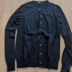 Item thumbnail for item 5c60d67a-c45e-4717-93ec-45e427da0601