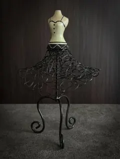 インテリア置物