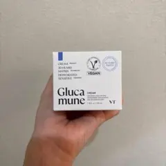 VT Glucamune Cream