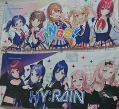 新品】SUN DAY RED ゴルフ大判タオル Cypress Towel - メルカリ