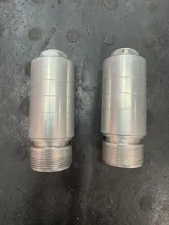 2025年最新】NSR50 フロントフォークの人気アイテム - メルカリ