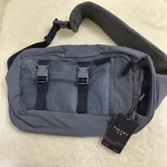 Item thumbnail for item 39889d5b-da81-403d-98e4-e83142abb8b9