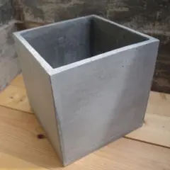 Nana◎プロフィールご確認のお願い◎様 リクエスト 2点 まとめ商品