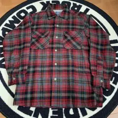 Item thumbnail for item 764b8dd8-d16c-4198-a1f5-6ede7360adfe