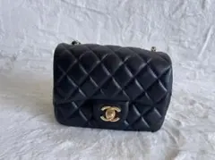 Item thumbnail for item 2bd1fc48-5403-4e1f-b11e-e6f2435c6bd8