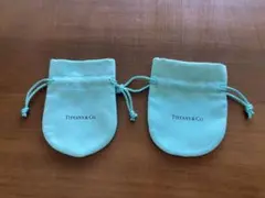 Item thumbnail for item 55dc6c81-53a7-475c-be4b-078765469a6c