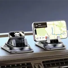 Item thumbnail for item 50cde8e5-b3fd-417a-854f-0da8dd7f917e