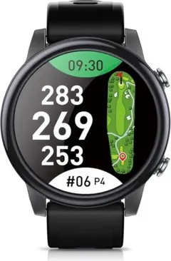 Item thumbnail for item 9f817c23-e939-42ca-8b9d-bb01ff162752