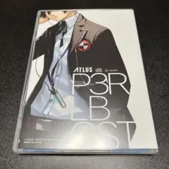 Item thumbnail for item 08b40d81-a0f5-4700-bfaf-b2fac942f310