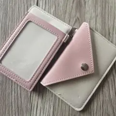 Item thumbnail for item 86d83241-1b96-406f-b749-d34ec0badc6f