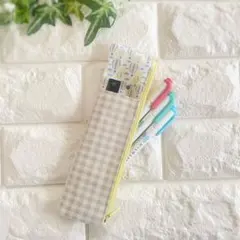 Item thumbnail for item 5ea34d74-2464-415b-bc98-93a41e42a869