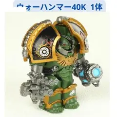 2026年最新】ウォーハンマーの人気アイテム - メルカリ