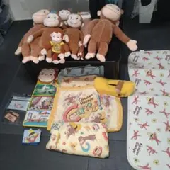 Item thumbnail for item 768e522c-51ba-4795-903e-d30941202739