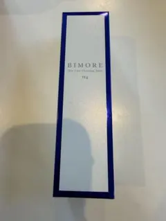 2026年最新】ビモア ジェルの人気アイテム - メルカリ