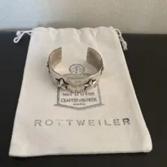 2025年最新】FANTASTIC MANの人気アイテム - メルカリ