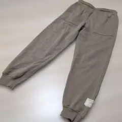 ZARA キッズ パンツ 152