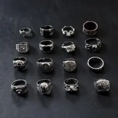 Item thumbnail for item 1f518ab8-e3b7-4914-9f66-8da1da0d5b58