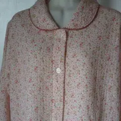 toricotori様 リクエスト 2点 まとめ商品