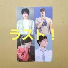 ねこさめ様 リクエスト 2点 まとめ商品