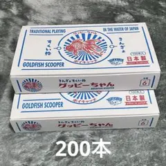 Item thumbnail for item 1351bf08-e833-44fc-8dbc-dfb80b4a2d40