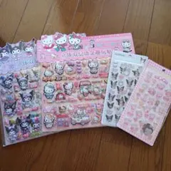 mimi様 リクエスト 2点 まとめ商品