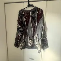 Item thumbnail for item a65991fe-70fb-4e29-8b9a-96da754010ae