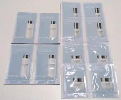 giarco様 リクエスト 2点 まとめ商品