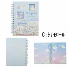 Item thumbnail for item 7e4cc56b-f3cc-4309-a2c3-94d45167409a