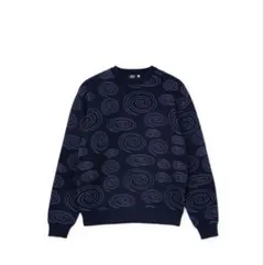 2026年最新】sol soonerorlater ニットの人気アイテム - メルカリ