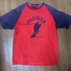 TOMMY HILFIGER トミーヒルフィガー　Tシャツ