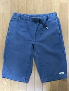 THE NORTH FACE ノースフェイスハーフパンツNT53000／Ｍサイズ