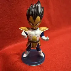 2026年最新】ワーコレ ベジータの人気アイテム - メルカリ