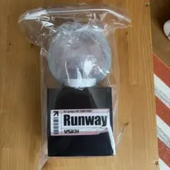 【新品】Aぇ!group Runway ペンライト