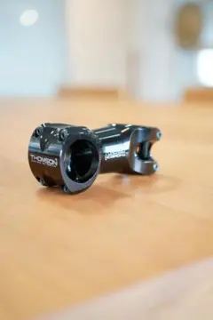 2026年最新】トムソン THOMSON X4 STEM X4 ステムの人気アイテム