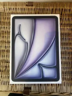 Item thumbnail for item cc3c07ab-ab12-430f-b10d-b11db75e42b6